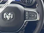 New 2025 Ram 1500 Lone Star Crew Cab for sale #F3501 - photo 25