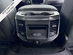 New 2025 Ram 1500 Lone Star Crew Cab for sale #F3501 - photo 28