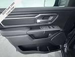 New 2025 Ram 1500 Lone Star Crew Cab for sale #F3501 - photo 34