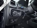 New 2025 Ram 1500 Lone Star Crew Cab for sale #F3501 - photo 35