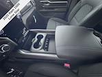 New 2025 Ram 1500 Lone Star Crew Cab for sale #F3501 - photo 37