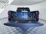 New 2025 Ram 1500 Lone Star Crew Cab for sale #F3501 - photo 38