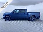 New 2025 Ram 1500 Lone Star Crew Cab Pickup for sale #F3501 - photo 5