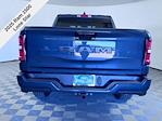 New 2025 Ram 1500 Lone Star Crew Cab Pickup for sale #F3501 - photo 7