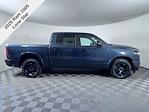 New 2025 Ram 1500 Lone Star Crew Cab Pickup for sale #F3501 - photo 9