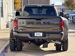 New 2026 Ram 3500 Lone Star Crew Cab for sale #F3503 - photo 6