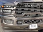 New 2026 Ram 3500 Lone Star Crew Cab for sale #F3503 - photo 7