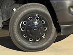 New 2026 Ram 3500 Lone Star Crew Cab for sale #F3503 - photo 8