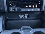 New 2026 Ram 3500 Lone Star Crew Cab for sale #F3503 - photo 16