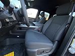 New 2026 Ram 3500 Lone Star Crew Cab for sale #F3503 - photo 20