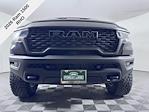 New 2026 Ram 1500 TRX Crew Cab 4x4 Pickup for sale #F3505 - photo 10