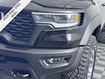 New 2026 Ram 1500 TRX Crew Cab 4x4 Pickup for sale #F3505 - photo 11