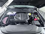 New 2026 Ram 1500 TRX Crew Cab 4x4 Pickup for sale #F3505 - photo 12