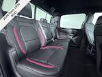 New 2026 Ram 1500 TRX Crew Cab 4x4 Pickup for sale #F3505 - photo 20