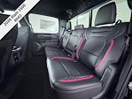 New 2026 Ram 1500 TRX Crew Cab 4x4 Pickup for sale #F3505 - photo 21