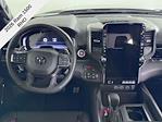 New 2026 Ram 1500 TRX Crew Cab 4x4 Pickup for sale #F3505 - photo 23