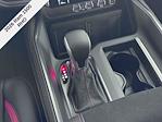 New 2026 Ram 1500 TRX Crew Cab 4x4 Pickup for sale #F3505 - photo 27