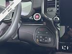 New 2026 Ram 1500 TRX Crew Cab 4x4 Pickup for sale #F3505 - photo 28