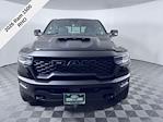 New 2026 Ram 1500 TRX Crew Cab 4x4 Pickup for sale #F3505 - photo 3