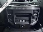 New 2026 Ram 1500 TRX Crew Cab 4x4 Pickup for sale #F3505 - photo 30