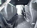 New 2026 Ram 1500 TRX Crew Cab 4x4 Pickup for sale #F3505 - photo 32