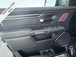 New 2026 Ram 1500 TRX Crew Cab 4x4 Pickup for sale #F3505 - photo 37