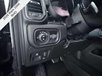 New 2026 Ram 1500 TRX Crew Cab 4x4 Pickup for sale #F3505 - photo 38