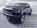 New 2026 Ram 1500 TRX Crew Cab 4x4 Pickup for sale #F3505 - photo 4