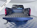 New 2026 Ram 1500 TRX Crew Cab 4x4 Pickup for sale #F3505 - photo 41