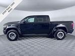 New 2026 Ram 1500 TRX Crew Cab 4x4 Pickup for sale #F3505 - photo 5