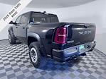 New 2026 Ram 1500 TRX Crew Cab 4x4 Pickup for sale #F3505 - photo 6