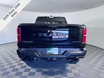 New 2026 Ram 1500 TRX Crew Cab 4x4 Pickup for sale #F3505 - photo 7