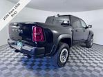 New 2026 Ram 1500 TRX Crew Cab 4x4 Pickup for sale #F3505 - photo 8