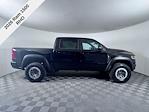 New 2026 Ram 1500 TRX Crew Cab 4x4 Pickup for sale #F3505 - photo 9