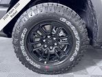 New 2026 Ram 1500 Rebel Crew Cab for sale #F3508 - photo 14