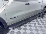 New 2026 Ram 1500 Rebel Crew Cab for sale #F3508 - photo 15