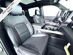 New 2026 Ram 1500 Rebel Crew Cab for sale #F3508 - photo 19