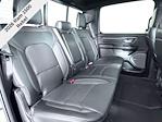 New 2026 Ram 1500 Rebel Crew Cab for sale #F3508 - photo 21
