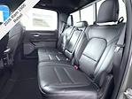 New 2026 Ram 1500 Rebel Crew Cab for sale #F3508 - photo 22