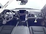 New 2026 Ram 1500 Rebel Crew Cab for sale #F3508 - photo 23