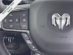 New 2026 Ram 1500 Rebel Crew Cab for sale #F3508 - photo 26