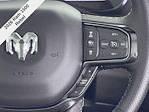 New 2026 Ram 1500 Rebel Crew Cab for sale #F3508 - photo 27