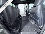 New 2026 Ram 1500 Rebel Crew Cab for sale #F3508 - photo 32