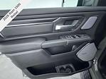 New 2026 Ram 1500 Rebel Crew Cab for sale #F3508 - photo 38