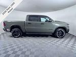 New 2026 Ram 1500 Rebel Crew Cab for sale #F3508 - photo 9
