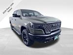 New 2026 Ram 1500 Rebel Crew Cab for sale #F3509 - photo 1