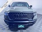New 2026 Ram 1500 Rebel Crew Cab for sale #F3509 - photo 3