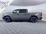 New 2026 Ram 1500 Rebel Crew Cab for sale #F3509 - photo 5