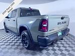 New 2026 Ram 1500 Rebel Crew Cab for sale #F3509 - photo 6