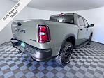 New 2026 Ram 1500 Rebel Crew Cab for sale #F3509 - photo 8